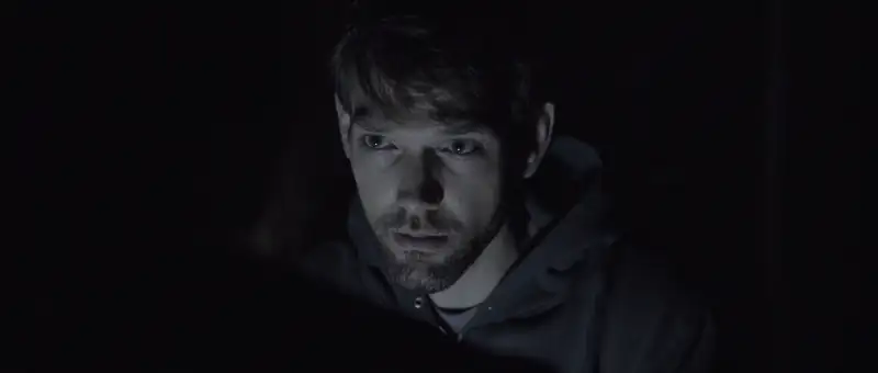 download red island (2018) dual audio {hindi-english} 480p [400mb] | 720p [950mb] | 1080p [1.5gb]