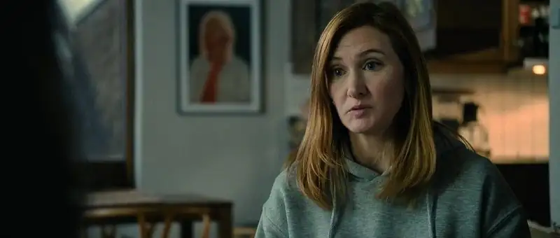 download trouble | netflix original (2024) web-dl dual audio {hindi-english} 480p [360mb] | 720p [1gb] | 1080p [2.3gb]