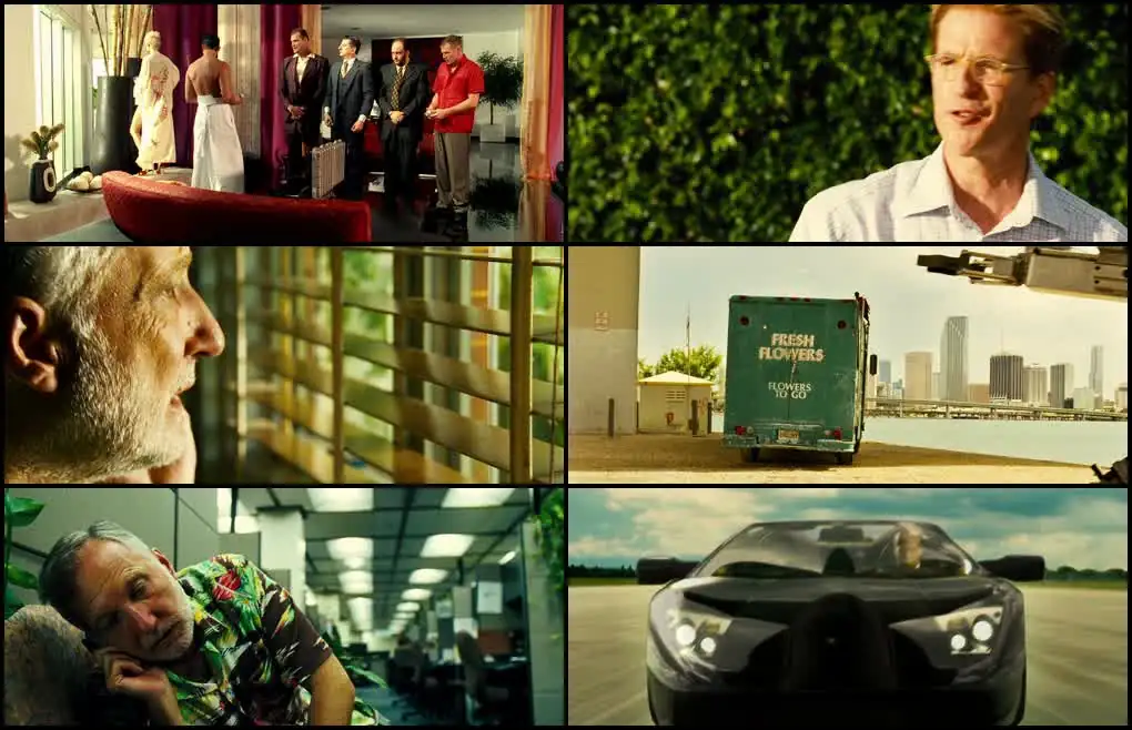 download transporter 2 (2005) blu-ray dual audio {hindi-english} 480p [300mb] | 720p [1gb] | 1080p [2.9gb]