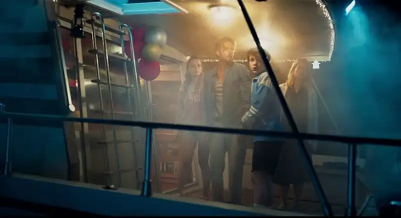 download survive (2024) web-dl dual audio {hindi-english} 480p [310mb] | 720p [780mb] | 1080p [1.8gb]