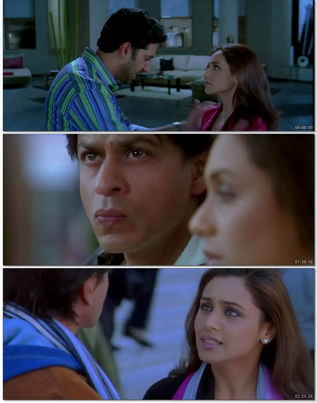 screenshot 6d3041 kabhi alvida naa kehna 2006