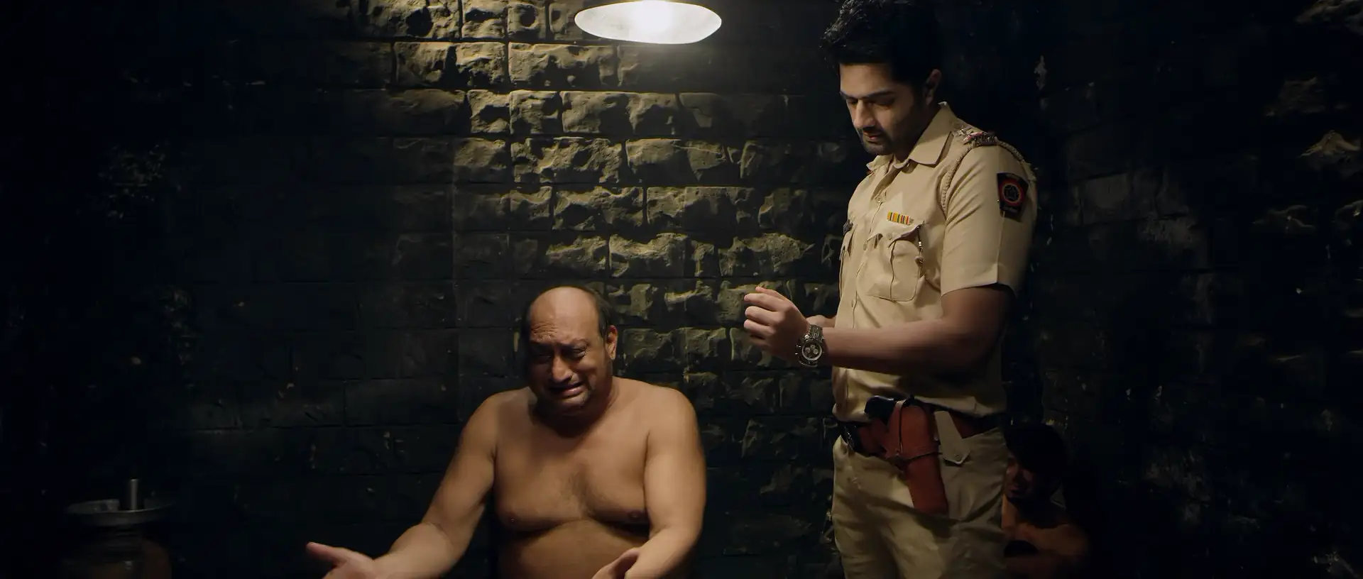 screenshot 6d384a the clue season 1 2022