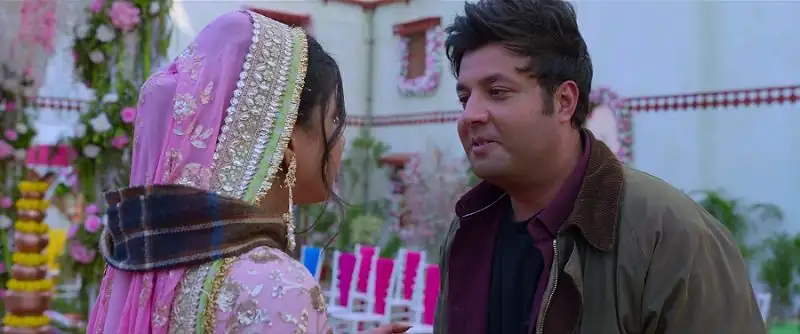 screenshot 6d40ab wild wild punjab 2024