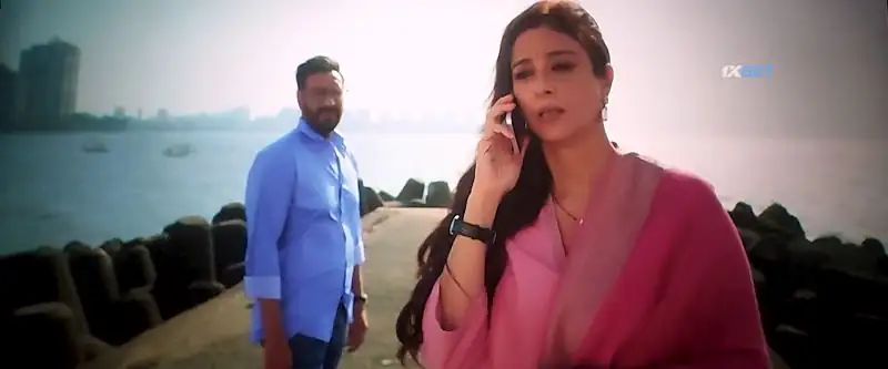 screenshot 6d4193 auron mein kahan dum tha 2024