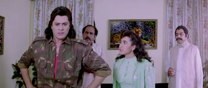 screenshot 6d430a jigar 1992