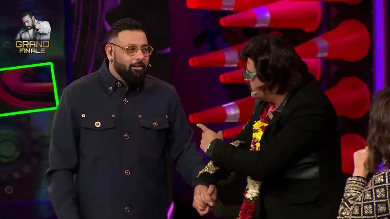 screenshot 6d44b0 bigg boss ott season 2 2023