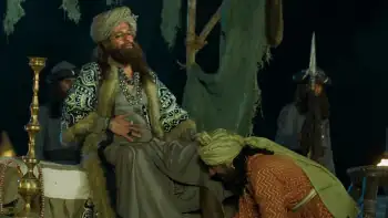 screenshot 6d4610 nayika devi the warrior queen 2022