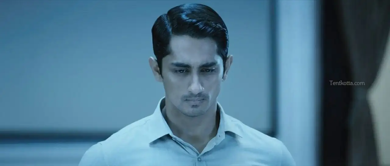 screenshot 6d4930 be shakal 2021