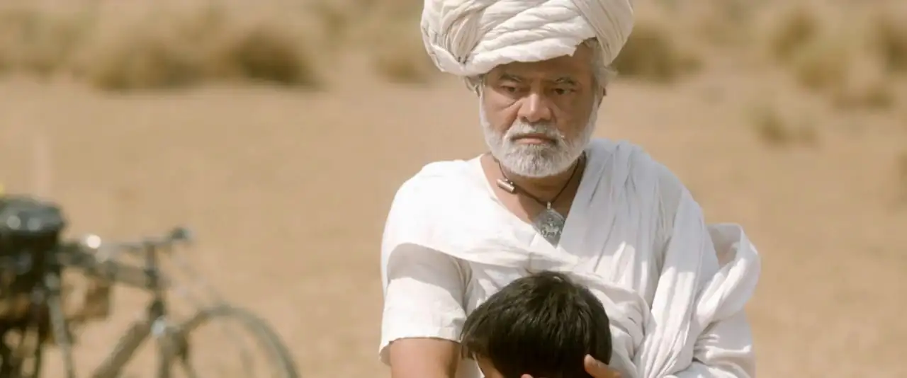 screenshot 6d503e turtle 2021