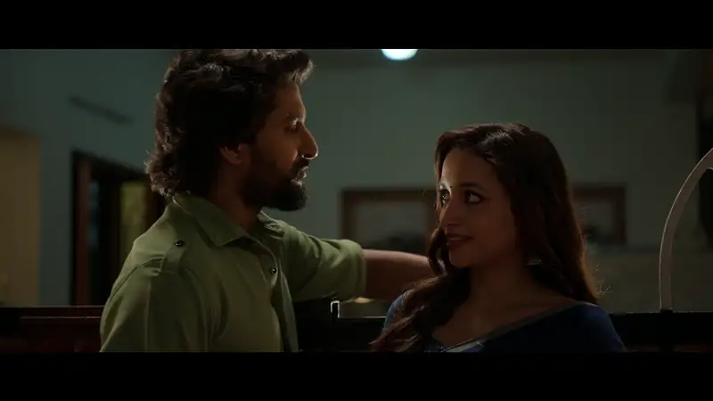 screenshot 6d5171 hit the third case 2025