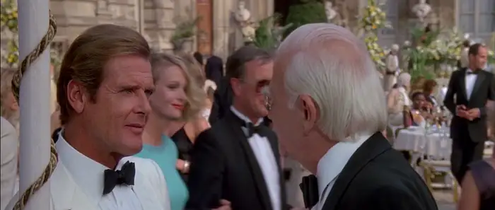 download a view to a kill - james bond part 15 (1985) dual audio {hindi-english} 480p [400mb] | 720p [1.4gb] | 1080p [3gb] 2160p [18gb]