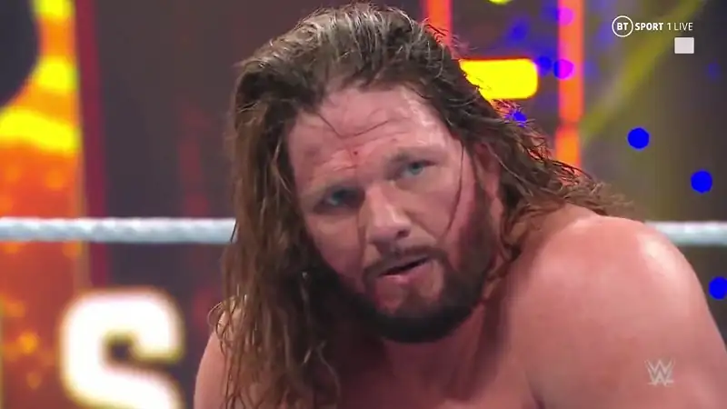 download wwe friday night smackdown - 12th may (2023) english full wwe show 480p [450mb] | 720p [850mb]