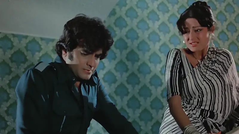 screenshot 6d59c7 swarg narak 1978