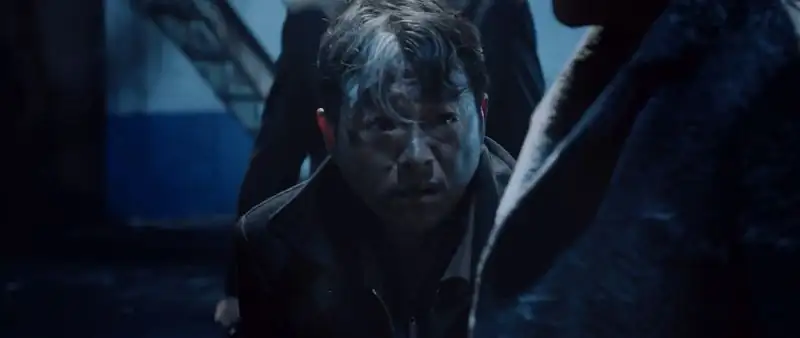 download explosion (2017) web-dl dual audio {hindi-chinese} 480p [350mb] | 720p [950mb] | 1080p [2.2gb]