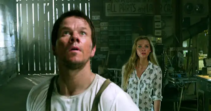 download transformers 4: age of extinction (2014) dual audio {hindi-english} 480p [500mb] | 720p [1.4gb] | 1080p [4.7gb] | 2160p 4k [15.7gb]