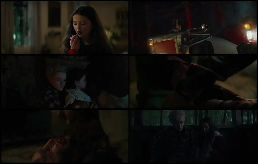 download wolf man (2025) bluray dual audio {hindi-english} 480p [300mb] | 720p [1.1gb] | 1080p [2.2gb]