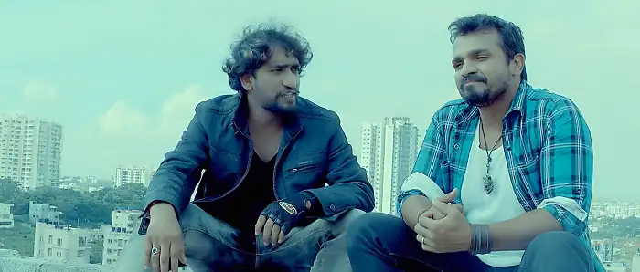 screenshot 6d77f9 zulm ka rakshak yada yada hi dharmasya 2022