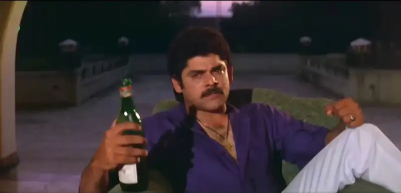 screenshot 6d8119 saugandh 1991