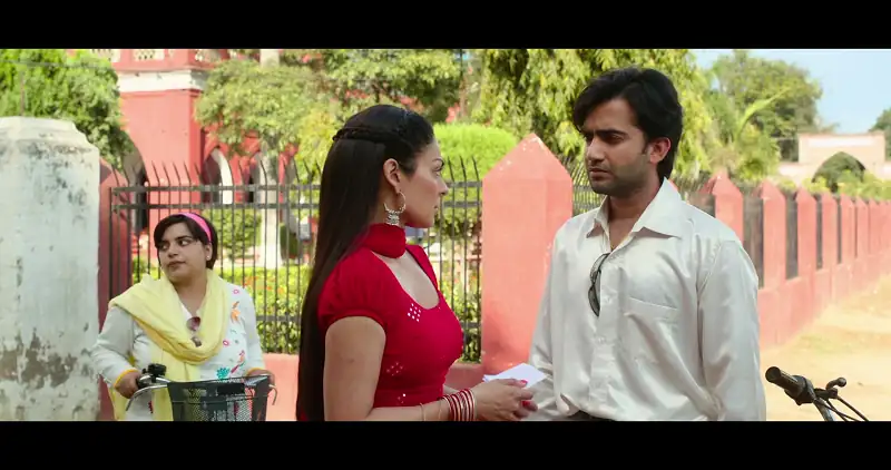 screenshot 6d8a55 kali jotta 2023