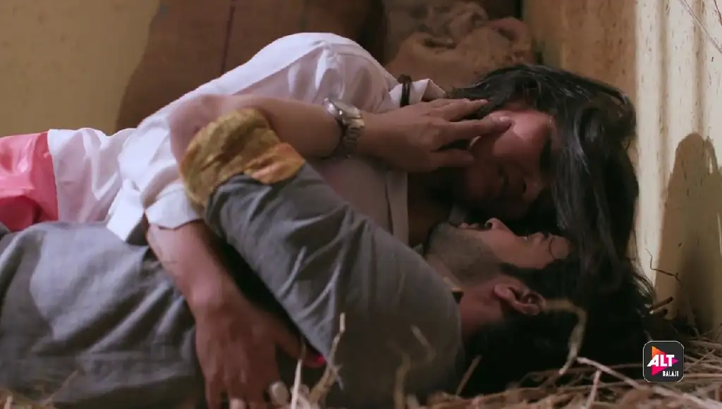 screenshot 6d8b47 18 gandii baat season 1