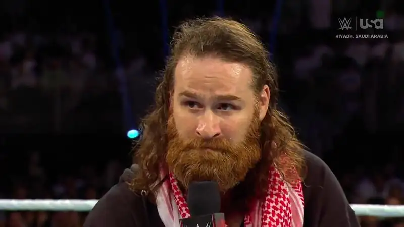 download wwe monday night raw (4th november 2024) english full wwe show 480p 720p 1080p hdrip