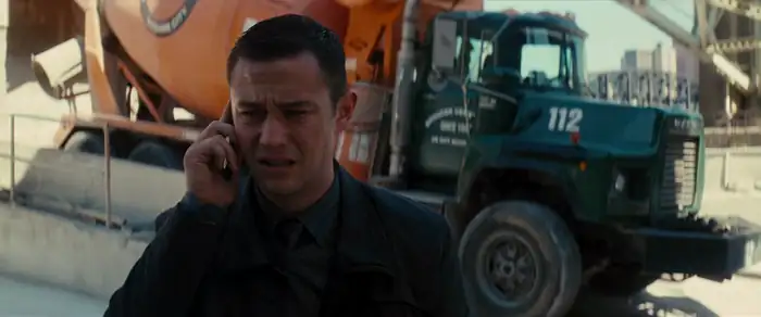 download batman: the dark knight rises (2012) dual audio hindi 480p [500mb] | 720p [1.7gb] | 1080p [3.5gb] | 2160p [18gb]