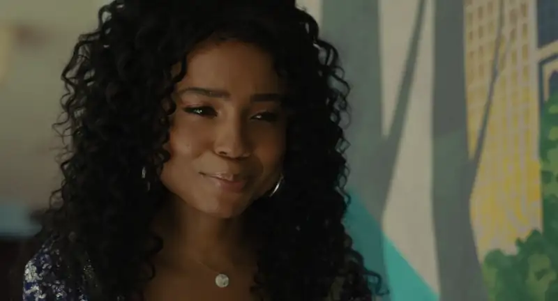 download anything’s possible (2022) dual audio {hindi-english} 480p [300mb] | 720p [900mb] | 1080p [2gb]