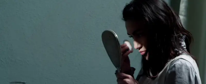 download krampus origins (2018) dual audio {hindi-english} 480p [300mb] | 720p [780mb] | 1080p [1.5gb]