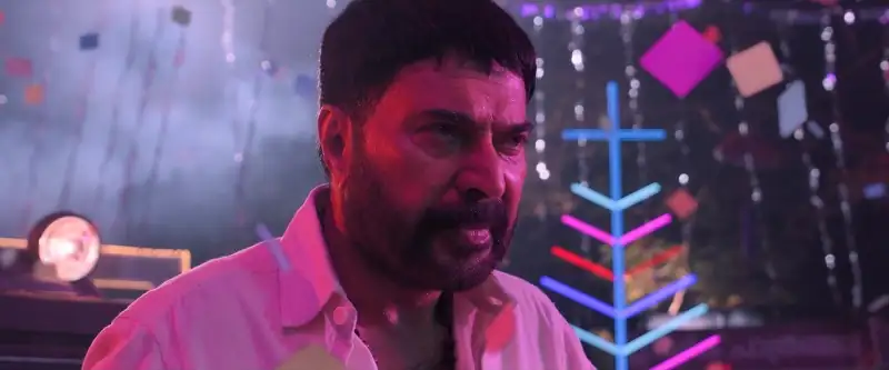 screenshot 6d9dbb turbo 2024