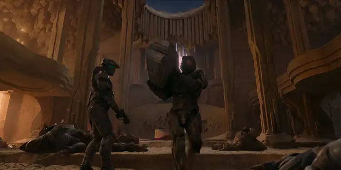 download halo (2022) season 1 dual audio {hindi-english} 480p | 720p | 1080p web-dl download halo (2022) season 1 dual audio {hindi-english} 480p | 720p | 1080p web-dl