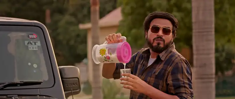 screenshot 6da1c9 paggal amit bhadana 2022