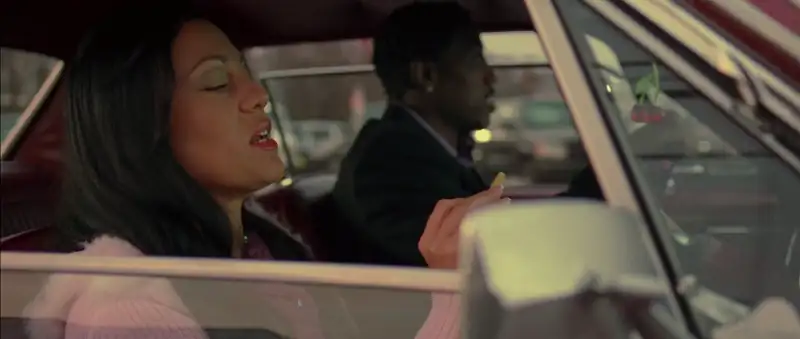 download hard luck (2006) dual audio {hindi-english} bluray 480p [350mb] | 720p [1gb] | 1080p [2.1gb]