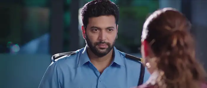 download comali (2019) hindi dubbed full movie 480p [300mb] | 720p [1gb] | 1080p [3gb]