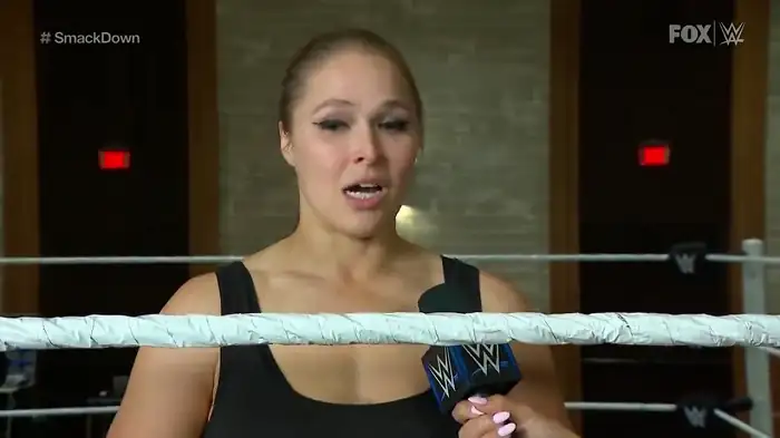 download wwe friday night smackdown 1st april (2022) english full wwe show 480p [400mb] | 720p [800mb]