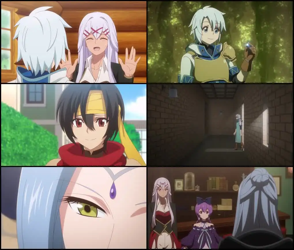 download the unaware atelier meister (s01) complete {hindi-english-japanese} anime series 720p | 1080p web-dl download the unaware atelier meister (s01) complete {hindi-english-japanese} anime series 720p | 1080p web-dl