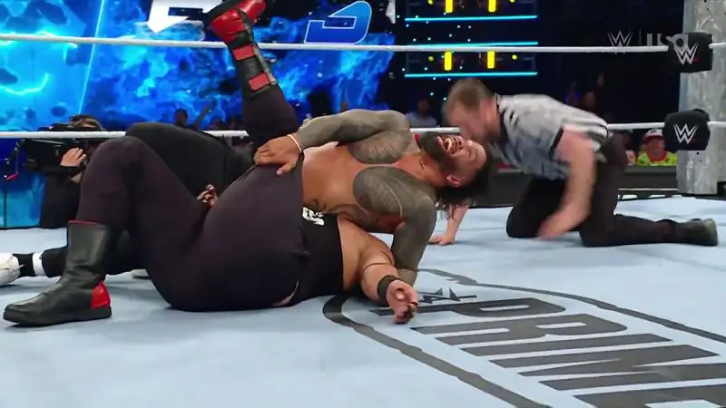 download wwe friday night smackdown (29th november - 2024) english full wwe show 480p 720p 1080p hdrip