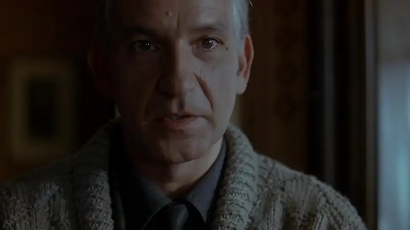 download searching for bobby fischer (1993) dual audio {hindi-english} bluray 480p [370mb] | 720p [950mb] | 1080p [2.2gb]