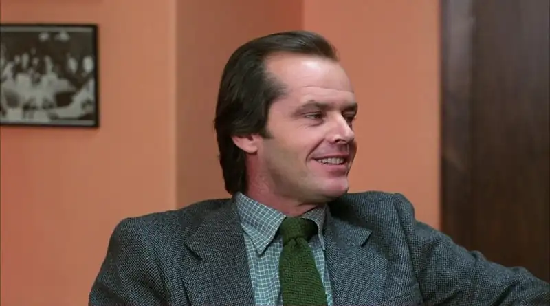 download the shining (1980) extended cut bluray {english with subtitles} full movie 480p [550mb] | 720p [1gb] | 1080p [3.2gb]