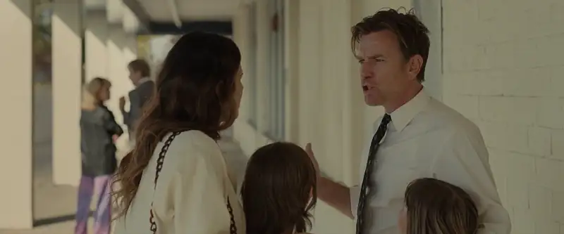 download mother couch (2023) {english with subtitles} full movie web-dl 480p [300mb] | 720p [800mb] | 1080p [2gb]