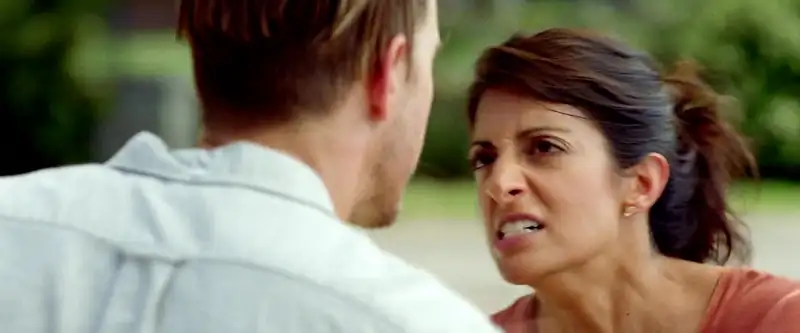 download perception (2018) dual audio {hindi-english} bluray 480p [370mb] | 720p [1gb] | 1080p [1.7gb]