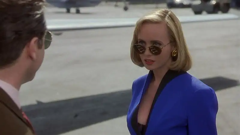 download look who's talking now (1993) dual audio [hindi + english] web-dl 480p [300mb] | 720p [850mb] | 1080p [2gb]