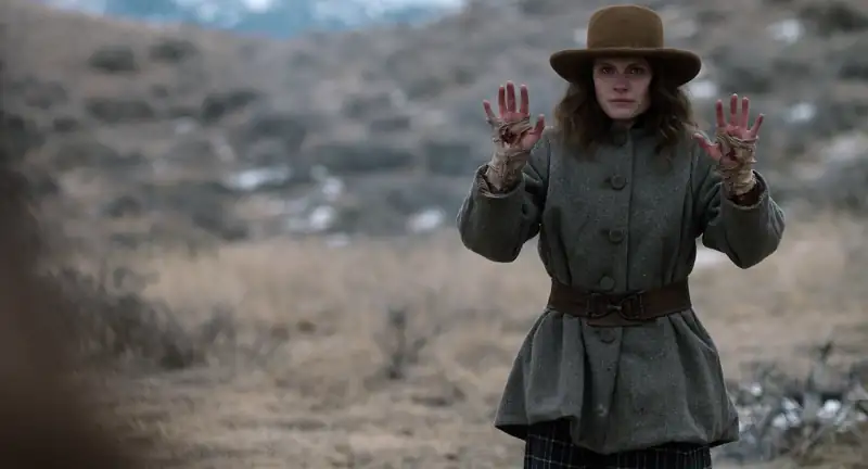 download organ trail (2023) web-dl {english with subtitles} full movie 480p [350mb] | 720p [950mb] | 1080p [2.2gb]