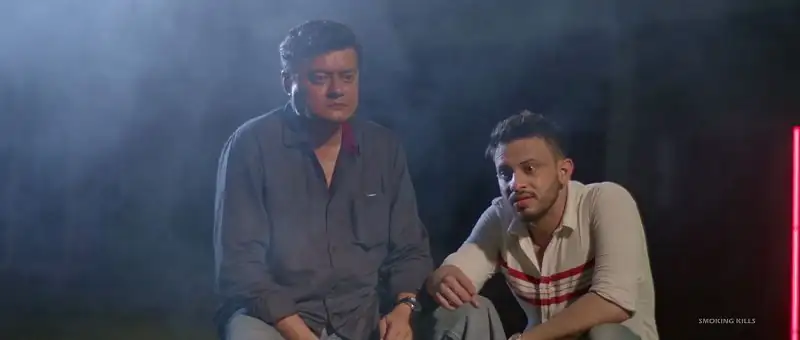 screenshot 6dcaa1 network 2019