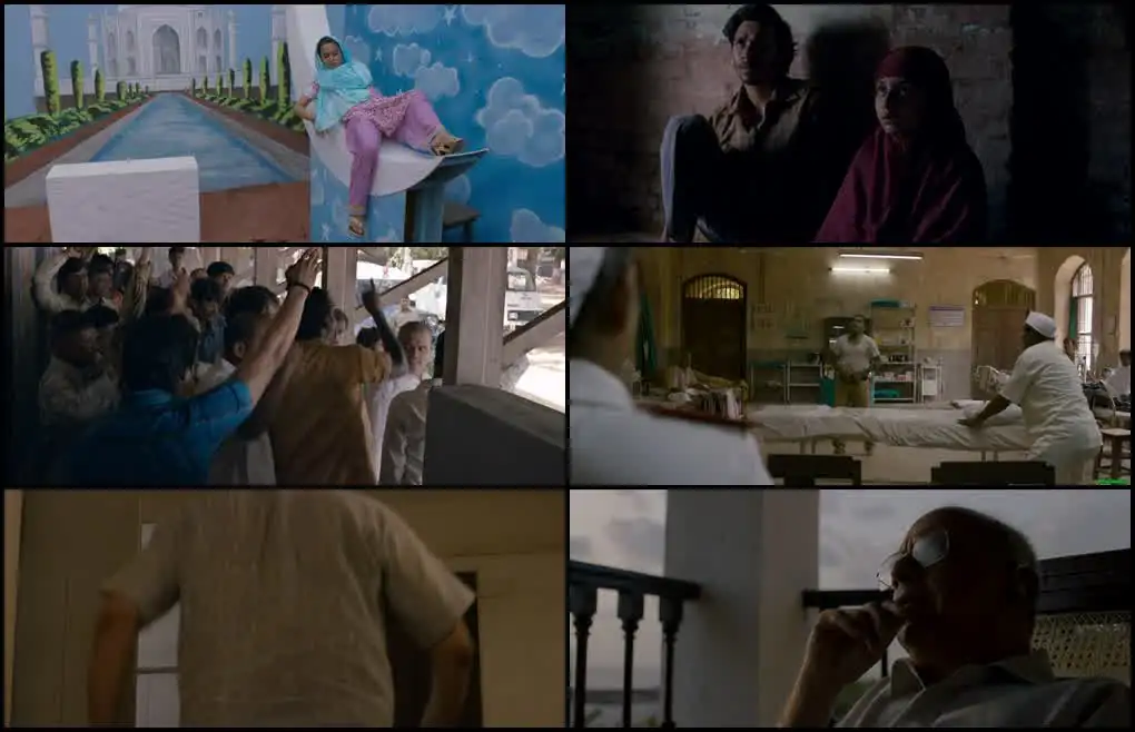 screenshot 6dcaa5 dekh tamasha dekh 2014