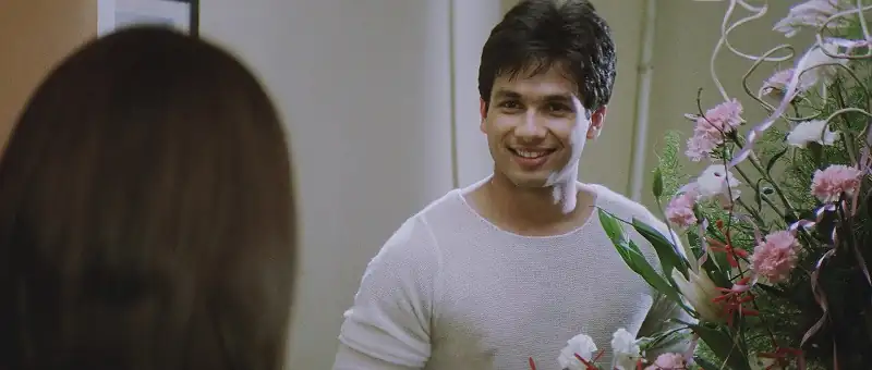 screenshot 6dcd54 fida 2004