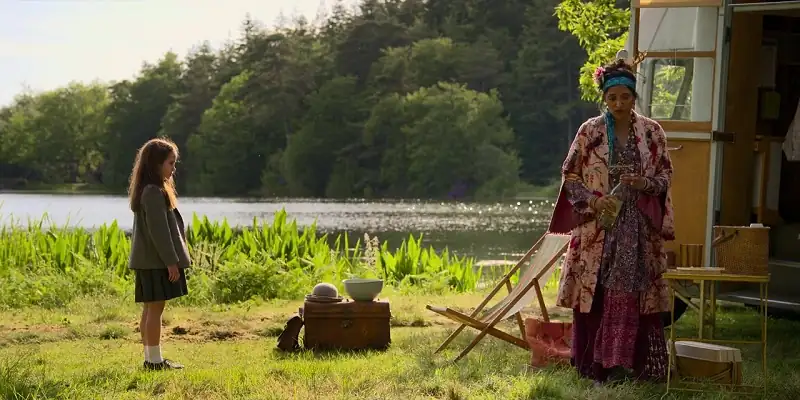 download matilda the musical (2022) web-dl dual audio {hindi-english} 480p [450mb] | 720p [1.2gb] | 1080p [3gb]