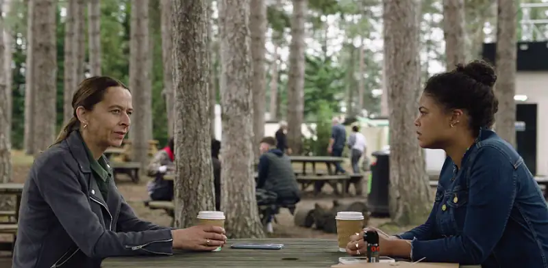 download inside man - netflix original (2022) season 1 dual audio {hindi-english} 480p | 720p | 1080p web-dl