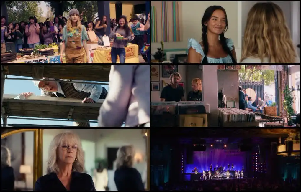 screenshot 6dd5d4 freakier friday 2025