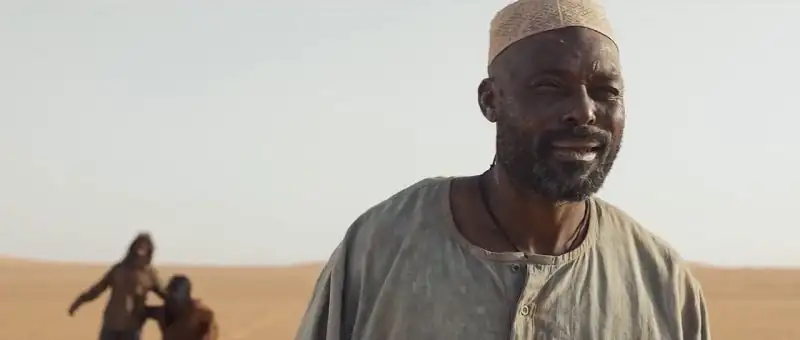 screenshot 6dd5f3 aadujeevitham the goat life 2024