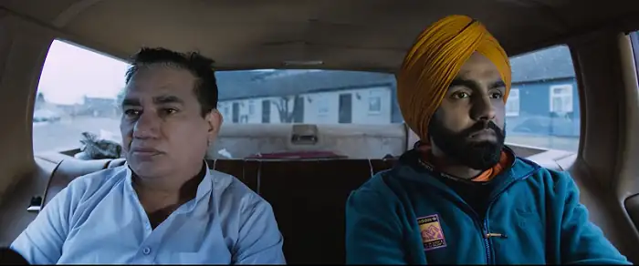 screenshot 6dd9e8 aaja mexico challiye 2022